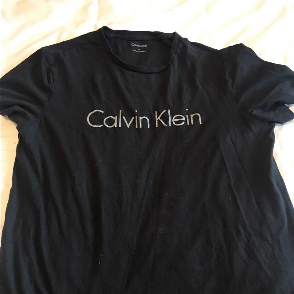 Calvin Klein Shirt